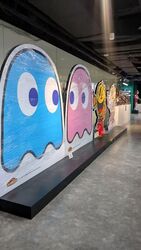 Kitchener Complex (D8), Retail #538678241